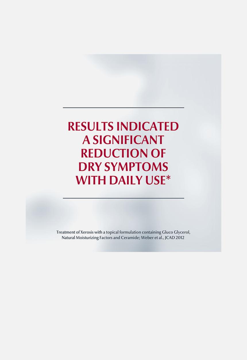 Eucerin - Urea Repair Plus 10% Body Lotion - 250ml