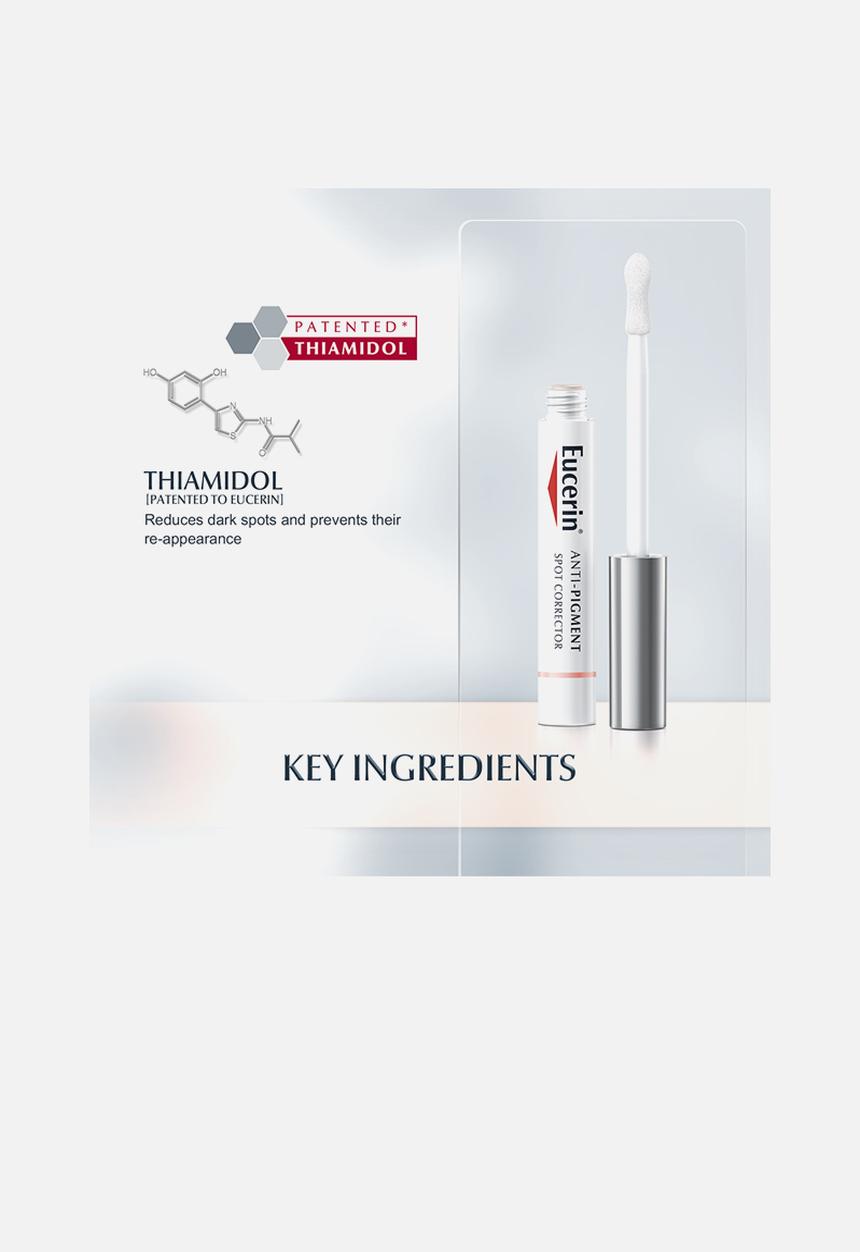 Eucerin - Even Pigment Perfector Spot Corrector - 5ml