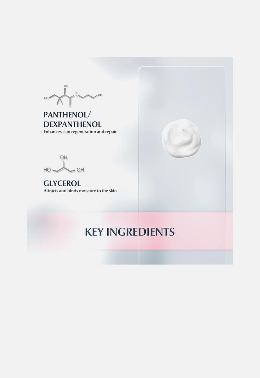 Eucerin - pH5 Soft Body Cream