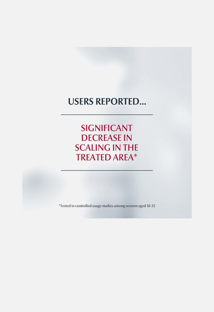 Eucerin - Even Pigment Perfector Dual Serum - 30ml