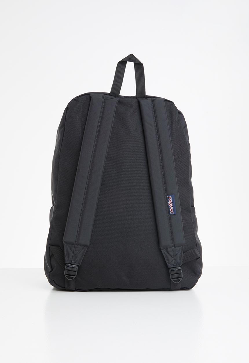 JanSport - Superbreak - multi