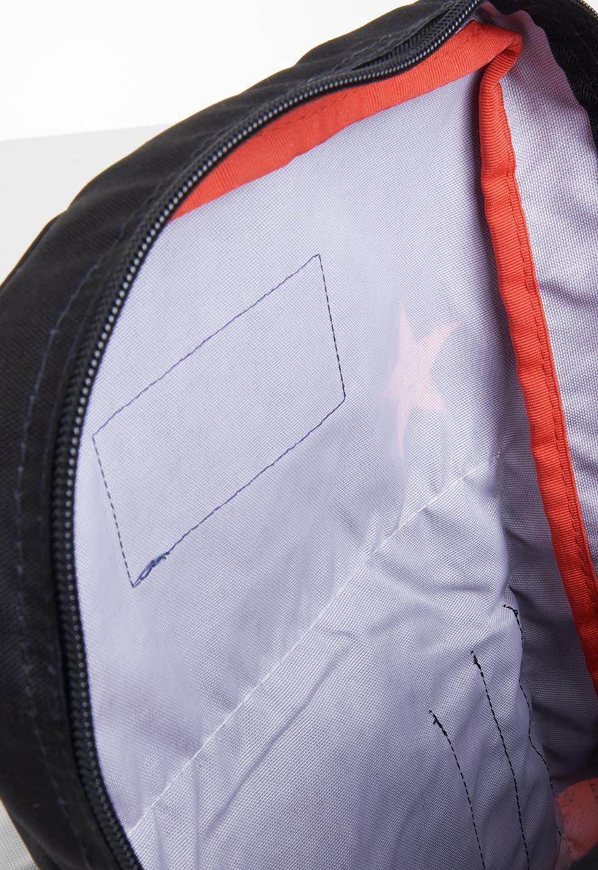 JanSport - Superbreak - multi