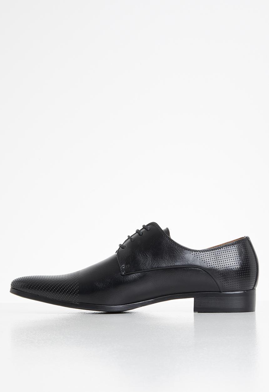 Gino Paoli - Neri - black