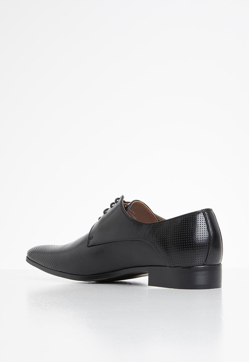 Gino Paoli - Neri - black