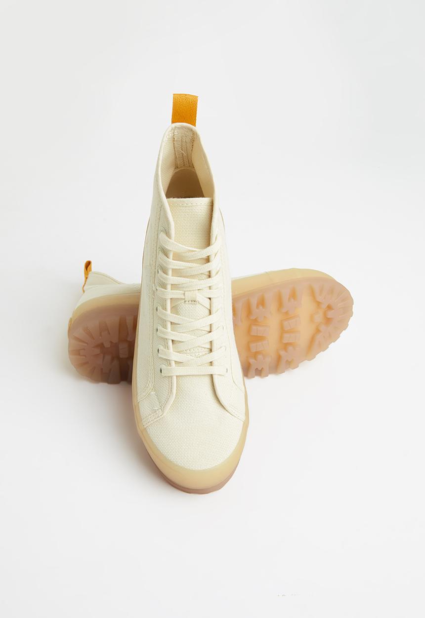 SUPERGA - 2341 alpina jelly - beige lt sand