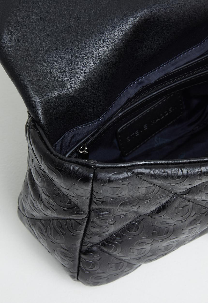 Steve Madden - Bdreamer - black