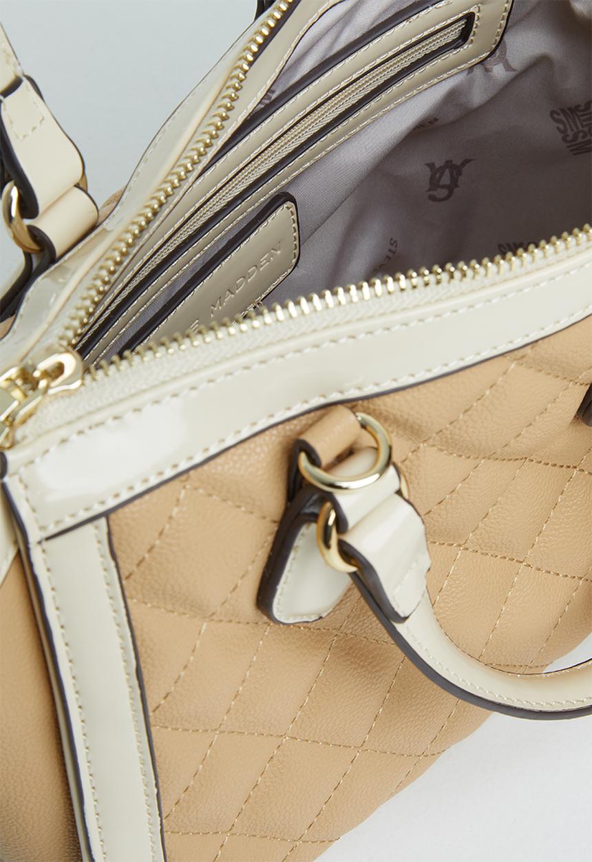 Steve Madden - Bgreta - tan
