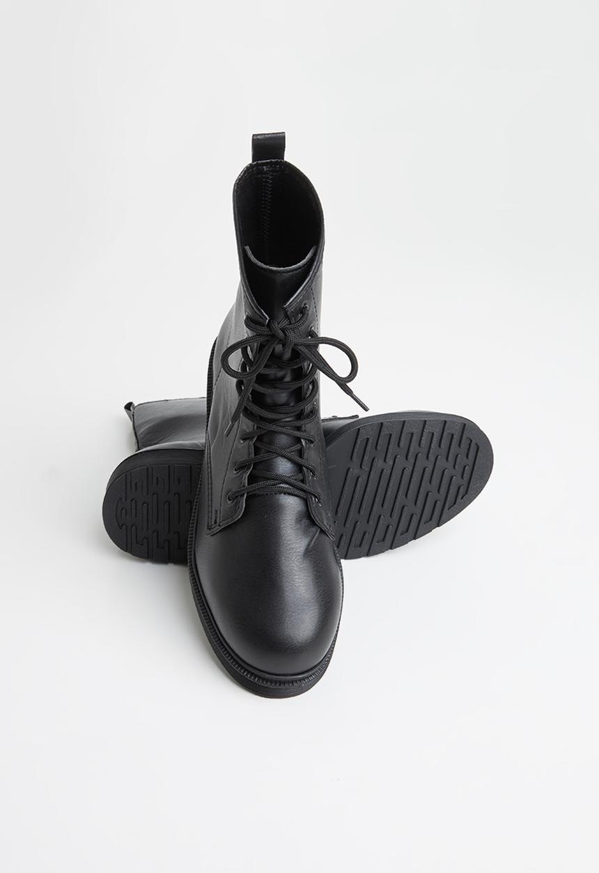dailyfriday - Salome boot - black