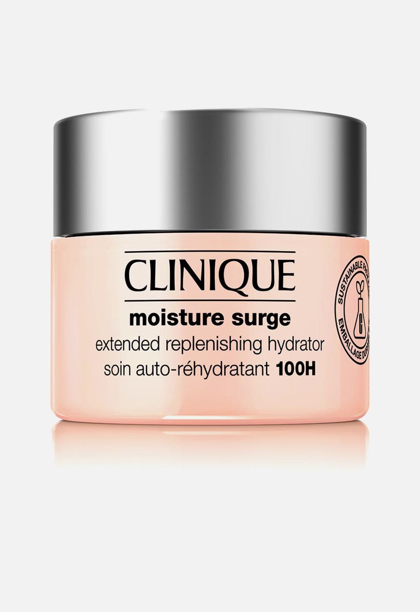 Clinique - Moisture Surge™ 100H Auto-Replenishing Hydrator Mini