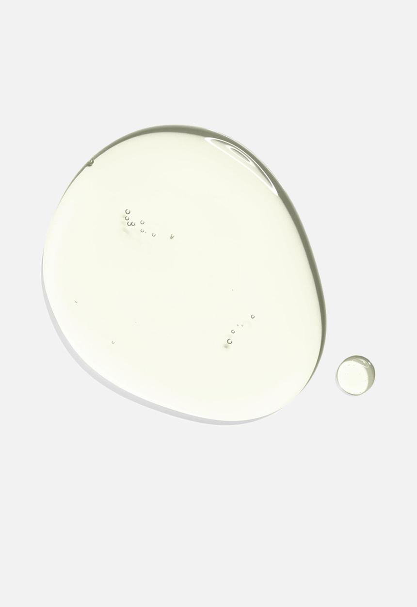 Clarins - Calm Essentiel Restoring Treatment Oil