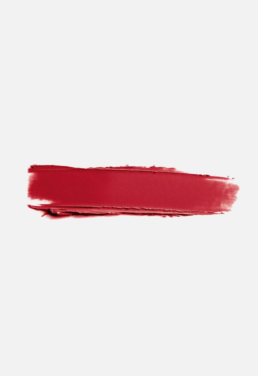 Clarins - Velvet Lip Perfector - 02 Rosewood