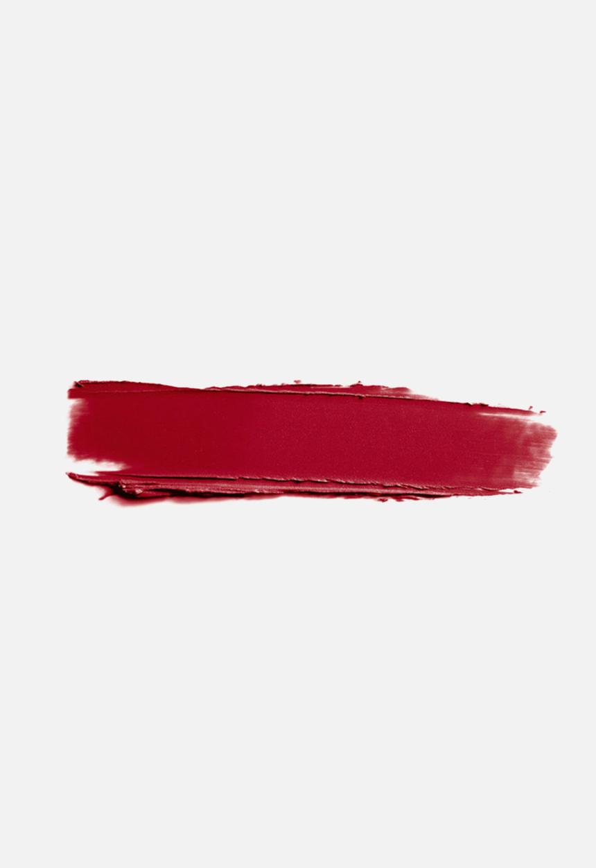 Clarins - Velvet Lip Perfector - 03 Red