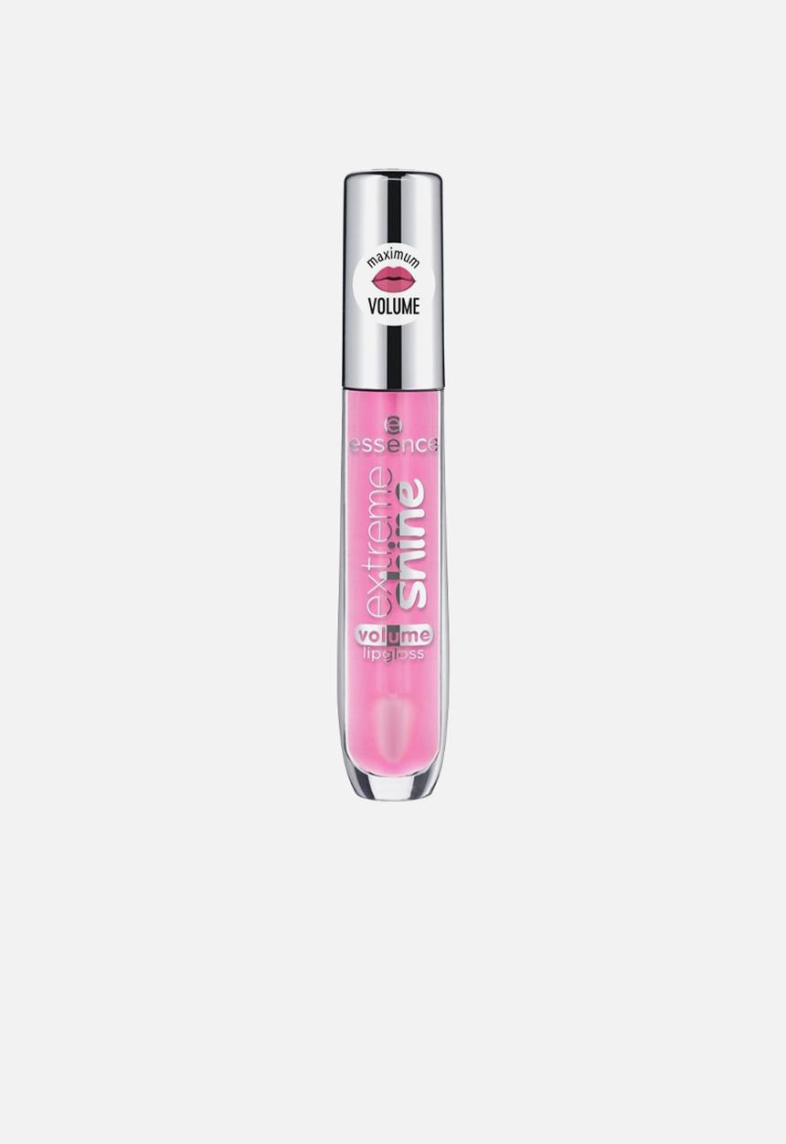 essence - Extreme Shine Volume Lipgloss - Summer Punch