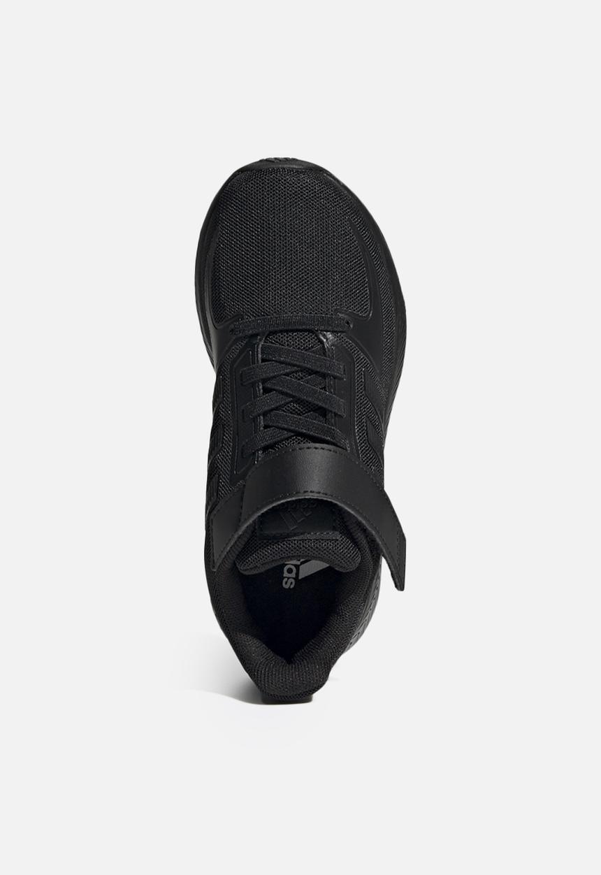 adidas Performance - Runfalcon 2.0 c - core black/grey six