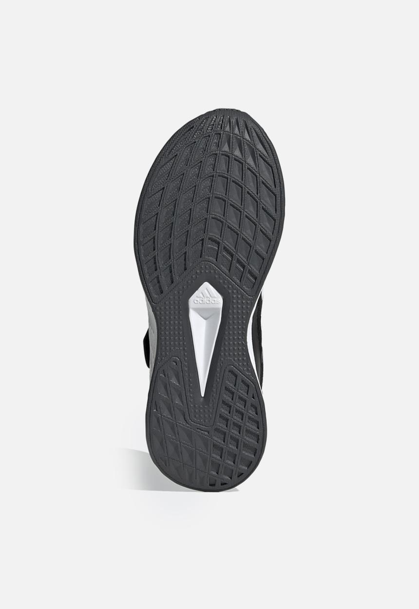 adidas Performance - Duramo sl c - core black/ftwr white/dash grey