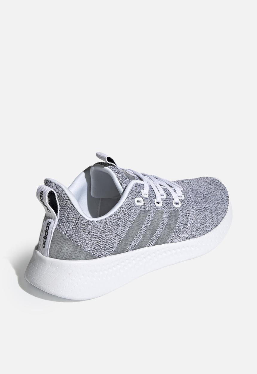 adidas Originals - Puremotion - fy8223 - multi