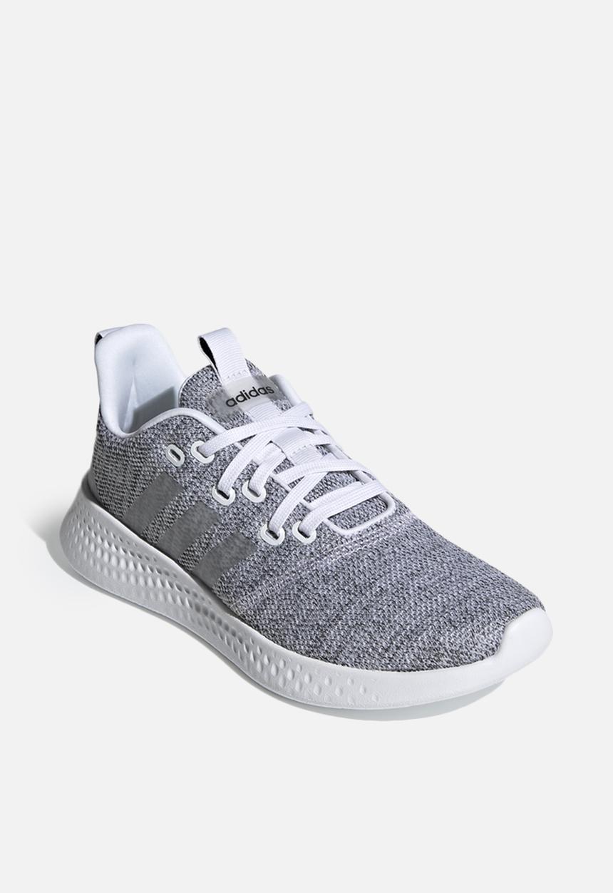 adidas Originals - Puremotion - fy8223 - multi