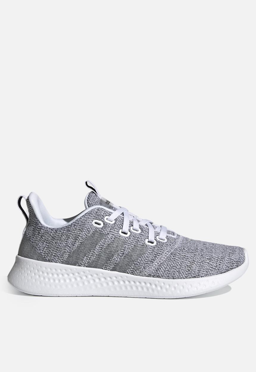 adidas Originals - Puremotion - fy8223 - multi
