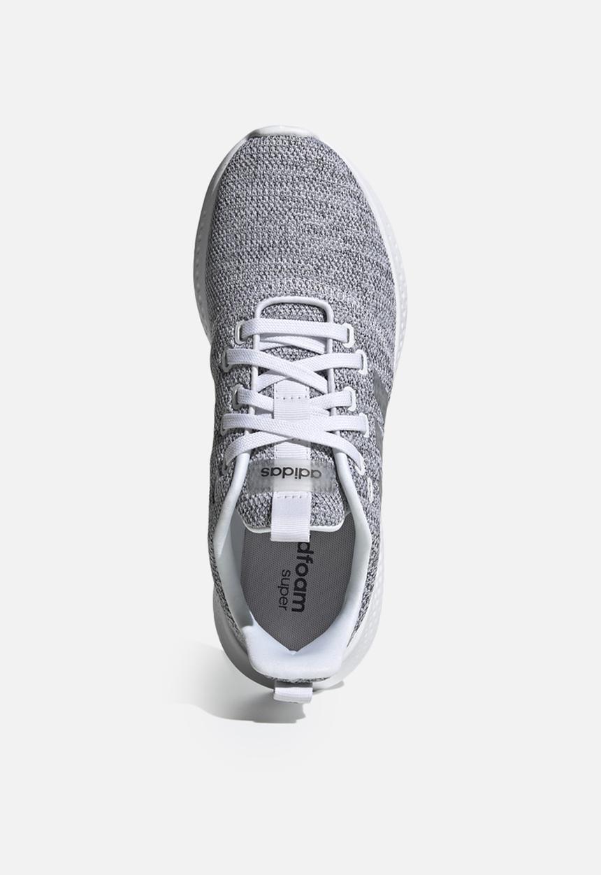 adidas Originals - Puremotion - fy8223 - multi