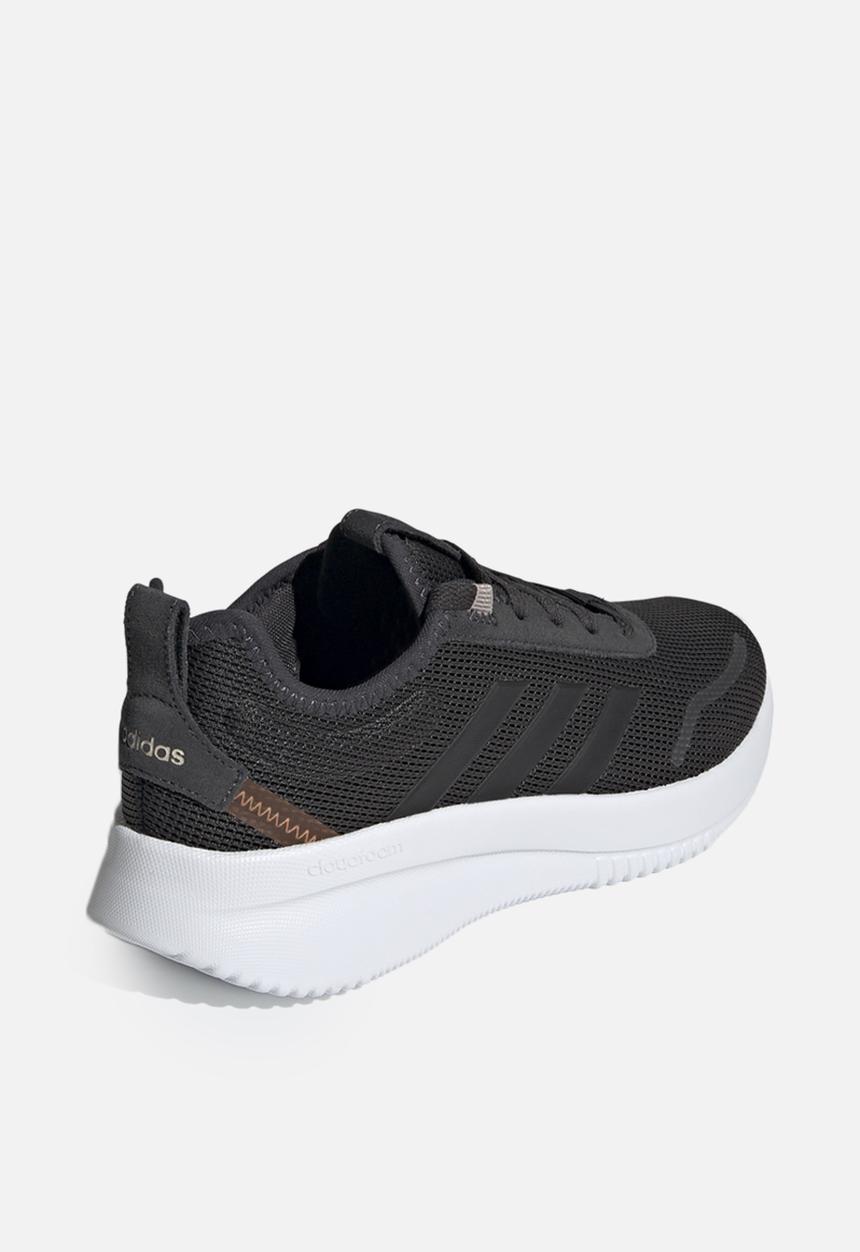 adidas Performance - Lite racer rebold - gw2403 - carbon/core black/vapour pink