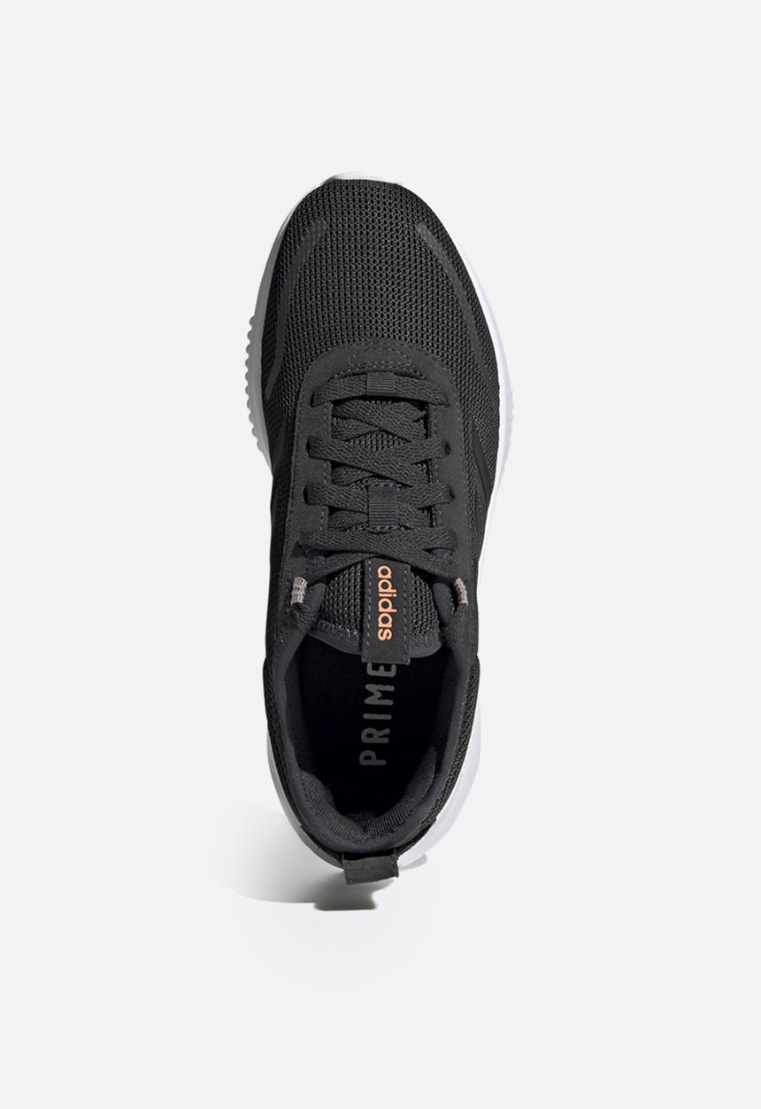 adidas Performance - Lite racer rebold - gw2403 - carbon/core black/vapour pink