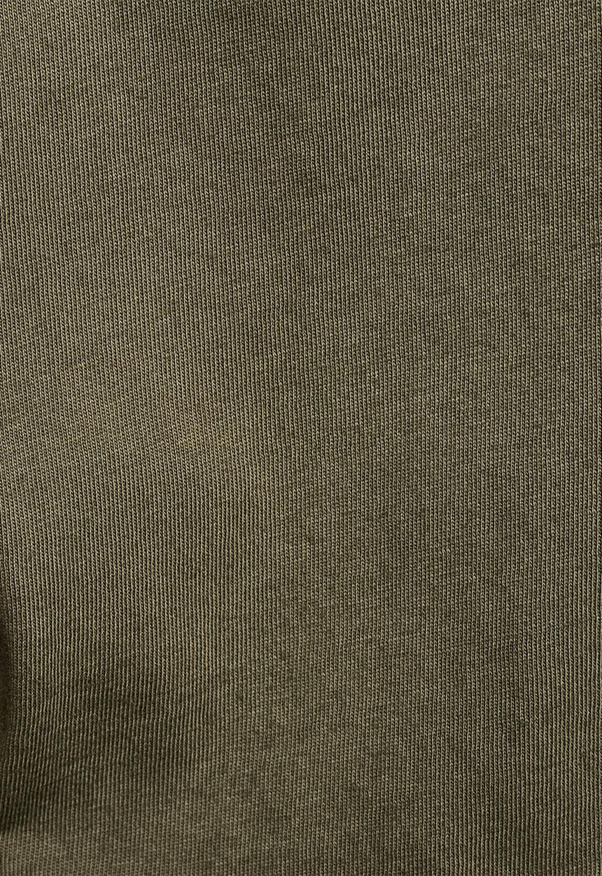 G-STAR - Joosa dress - charcoal