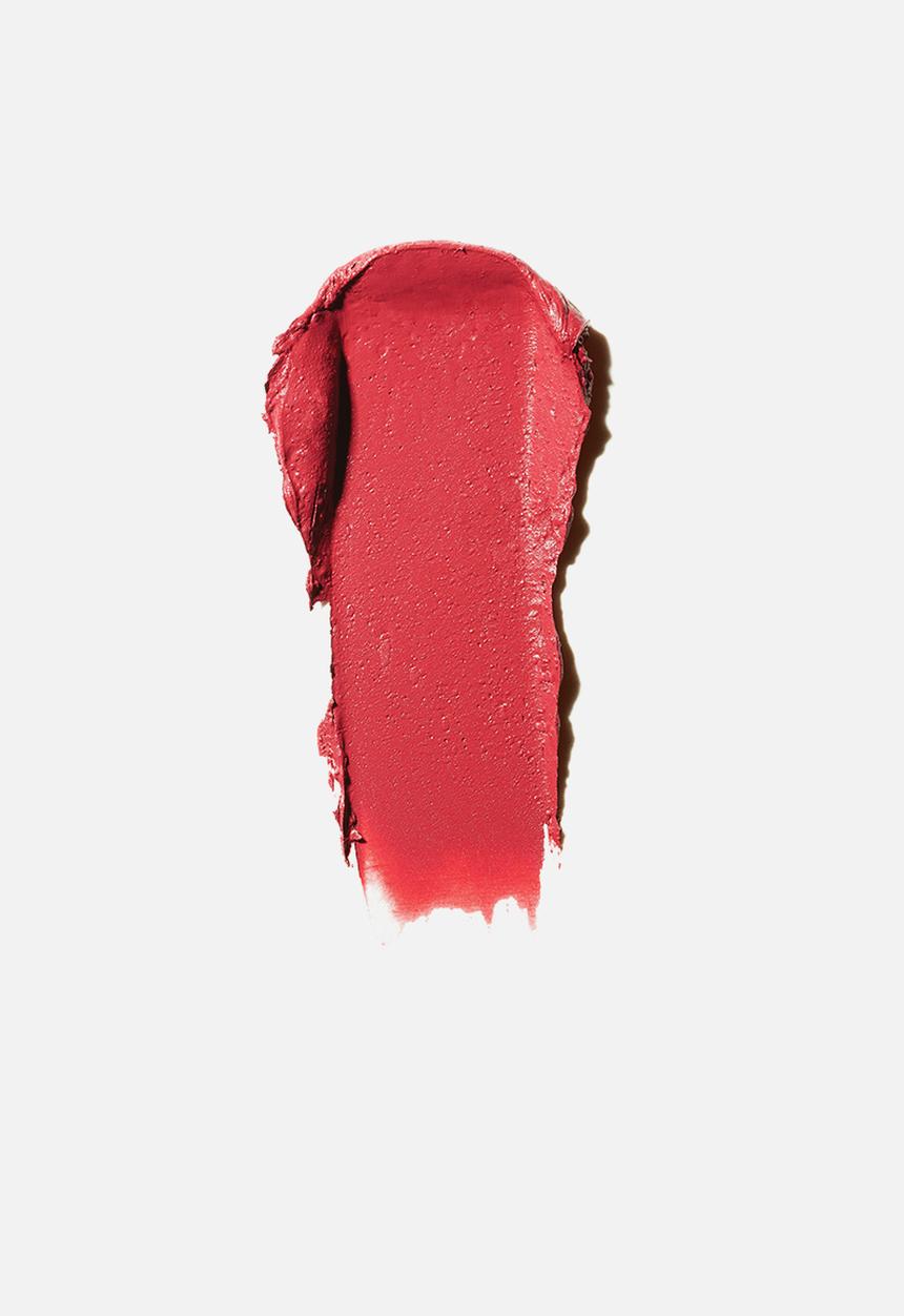MAC - Botanic Panic Retro Matte Lipstick - Tulip Service
