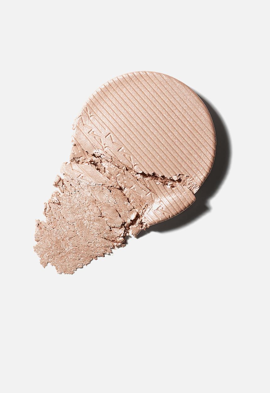 MAC - Botanic Panic Extra Dimension Skinfinish - Fleur Sure