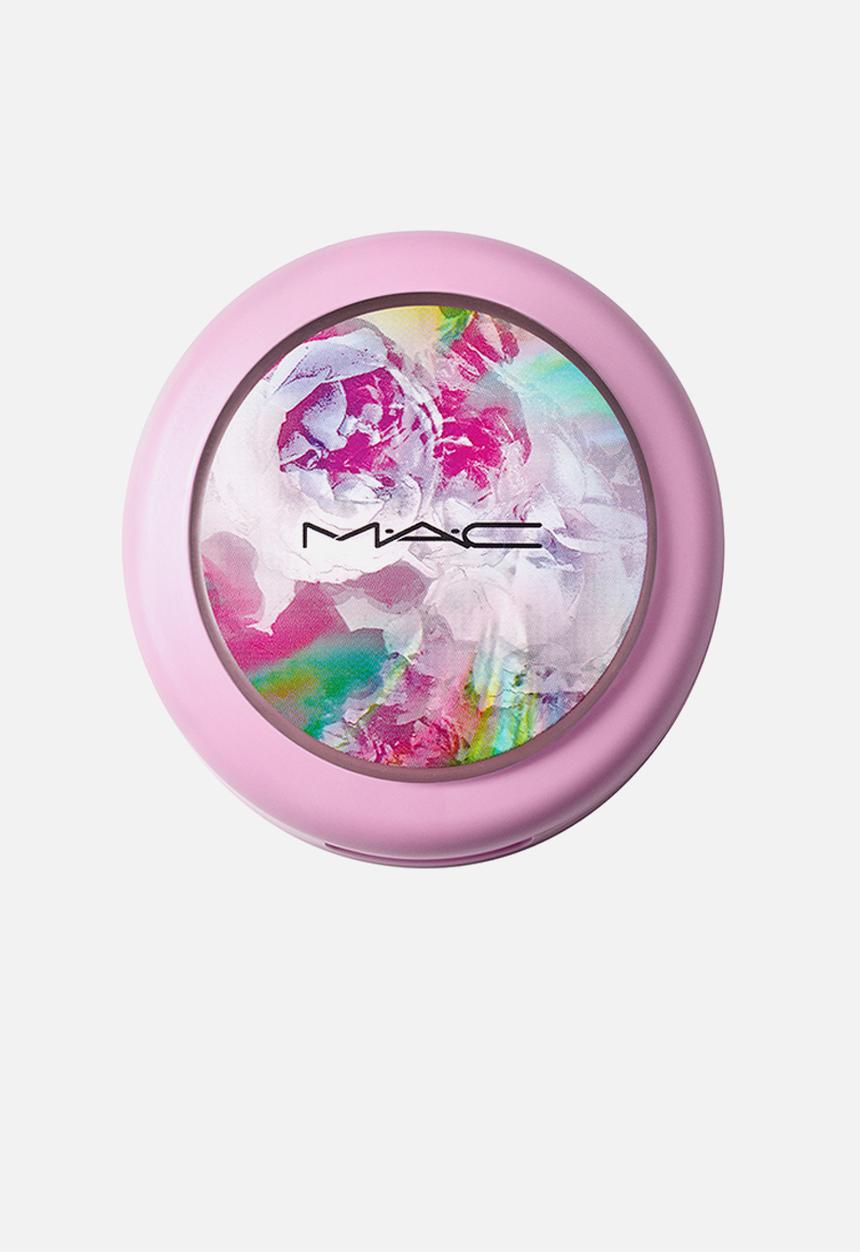 MAC - Botanic Panic Extra Dimension Skinfinish - Royal Flush 