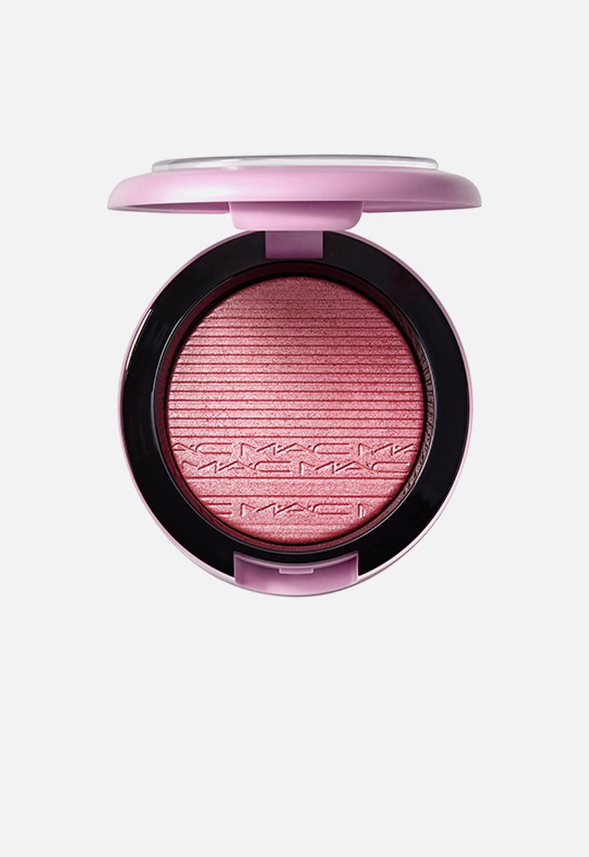MAC - Botanic Panic Extra Dimension Skinfinish - Royal Flush 