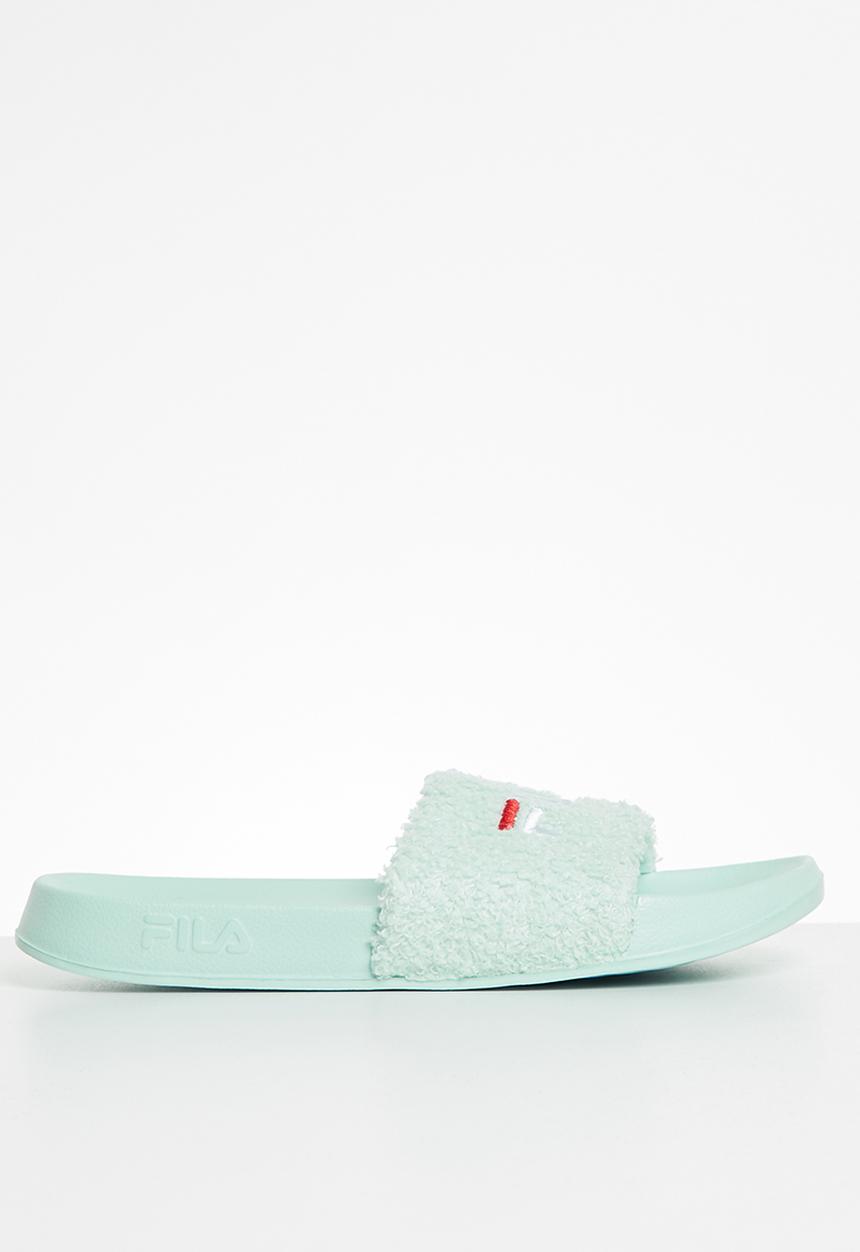 FILA - Nova slide - mint