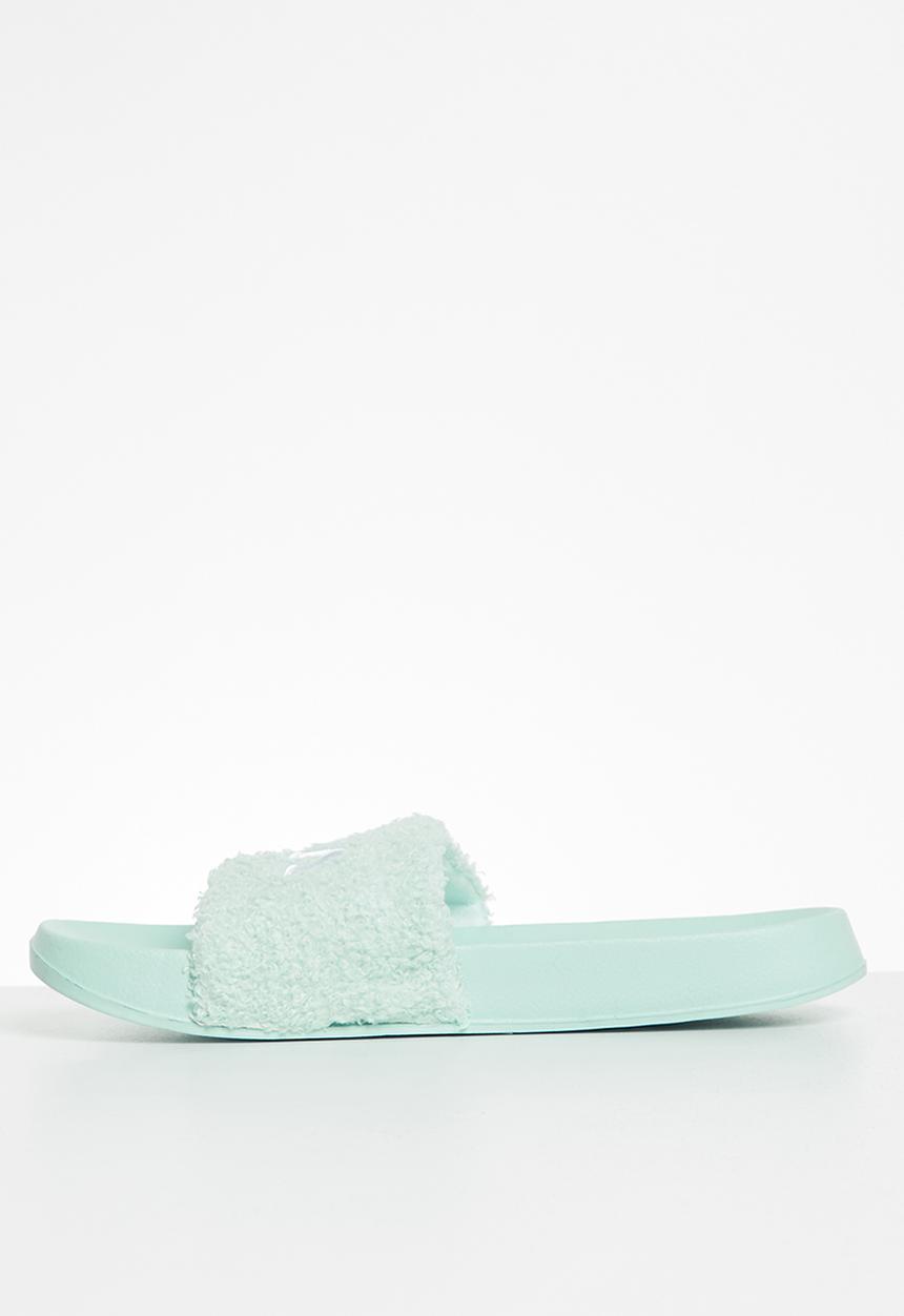 FILA - Nova slide - mint