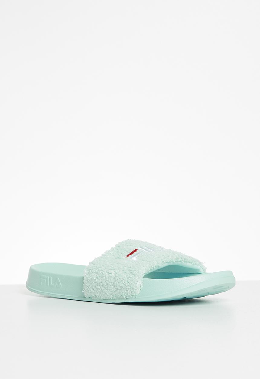 FILA - Nova slide - mint