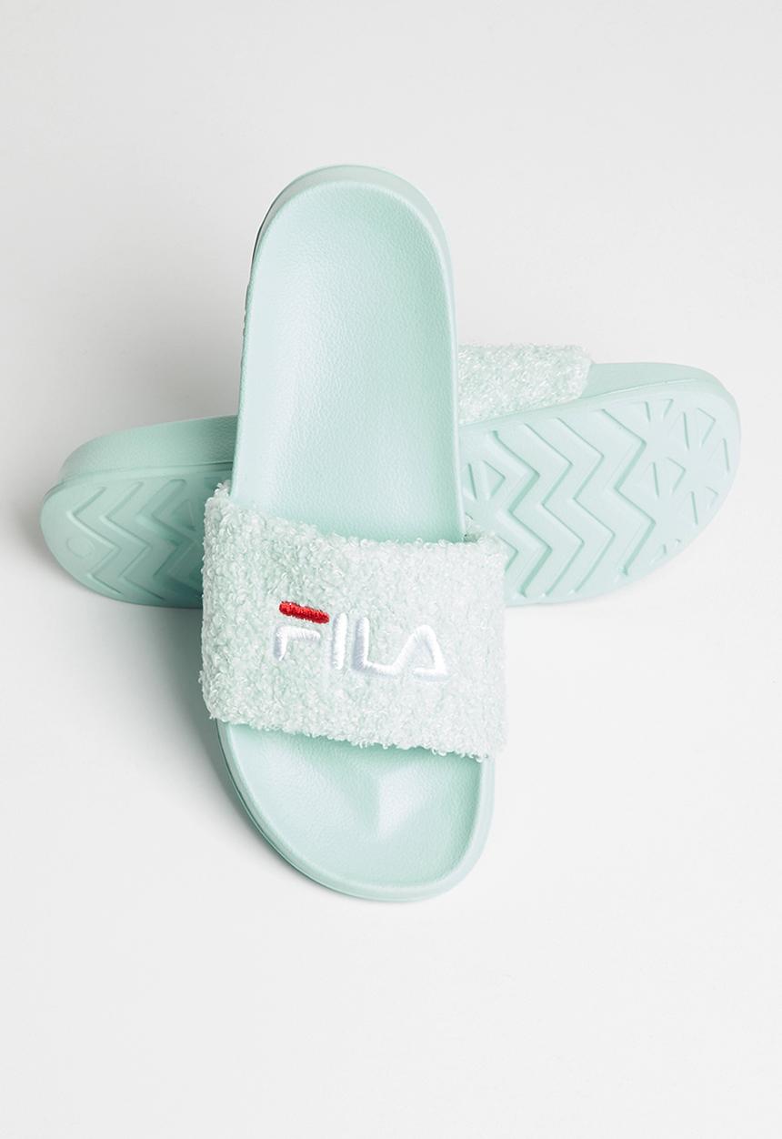 FILA - Nova slide - mint