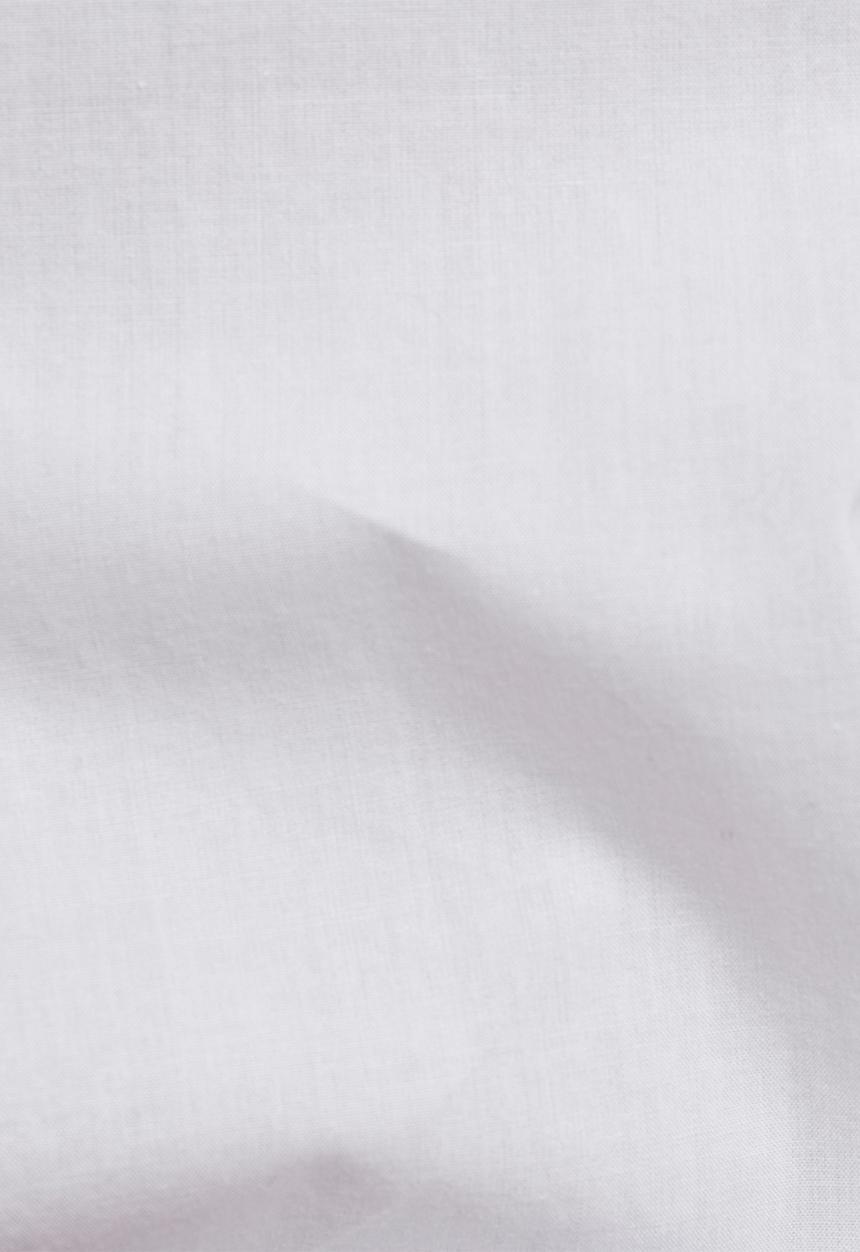 G-STAR - Boyfriend shirt - white