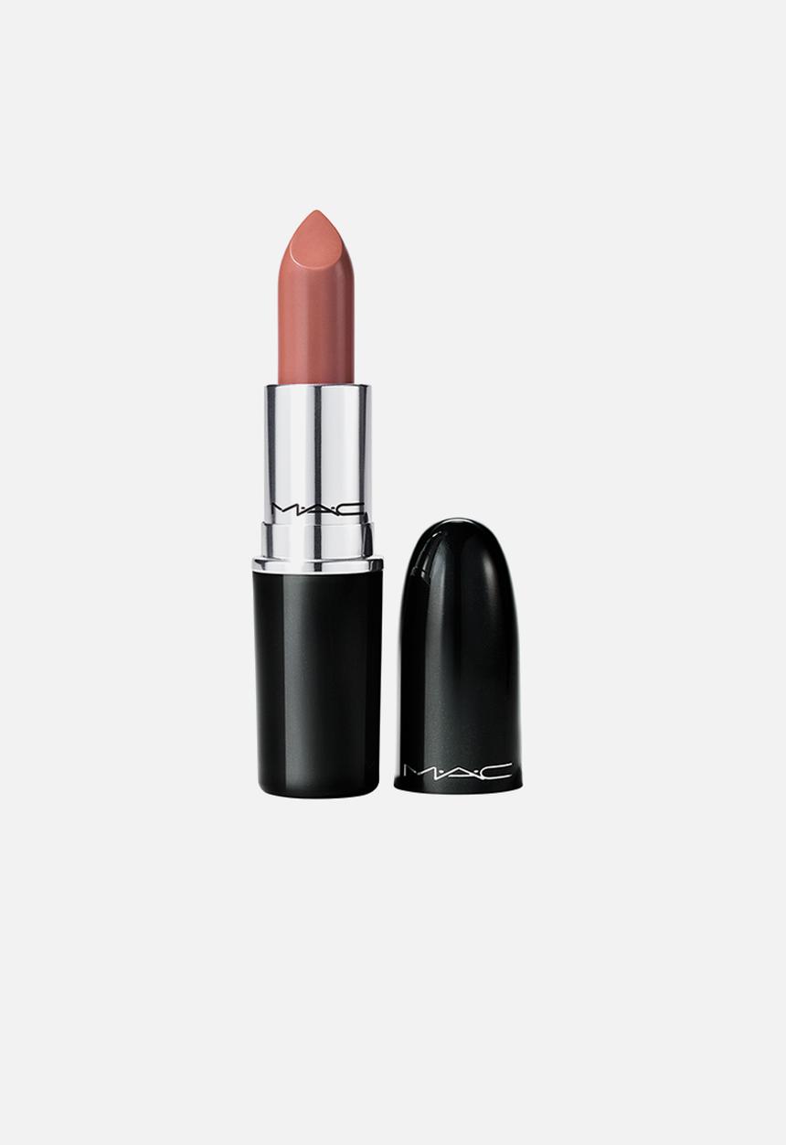MAC - Lustreglass Extreme Lipstick - Hug Me 