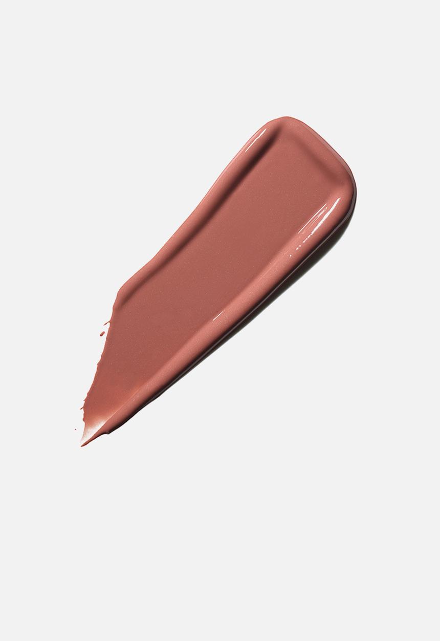 MAC - Lustreglass Extreme Lipstick - Hug Me 