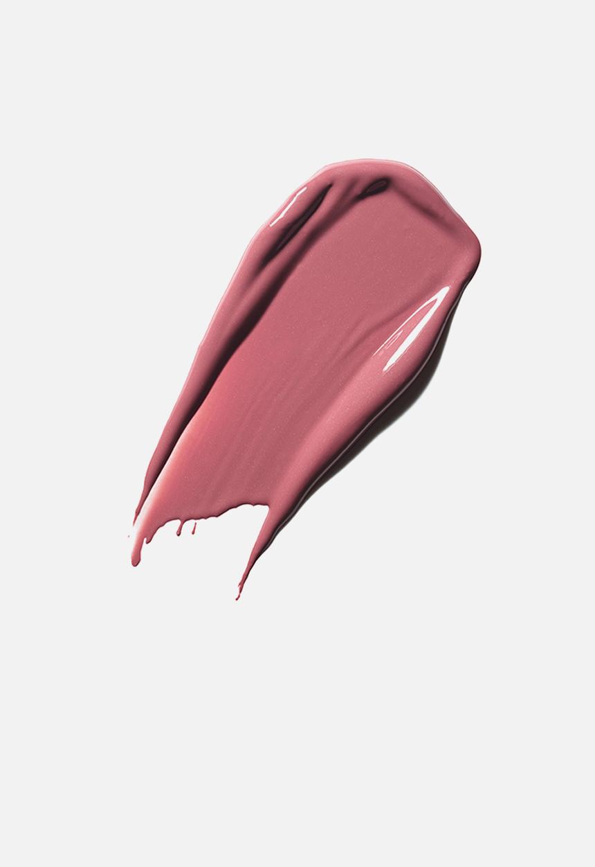MAC - Lustreglass Extreme Lipstick - Syrup 