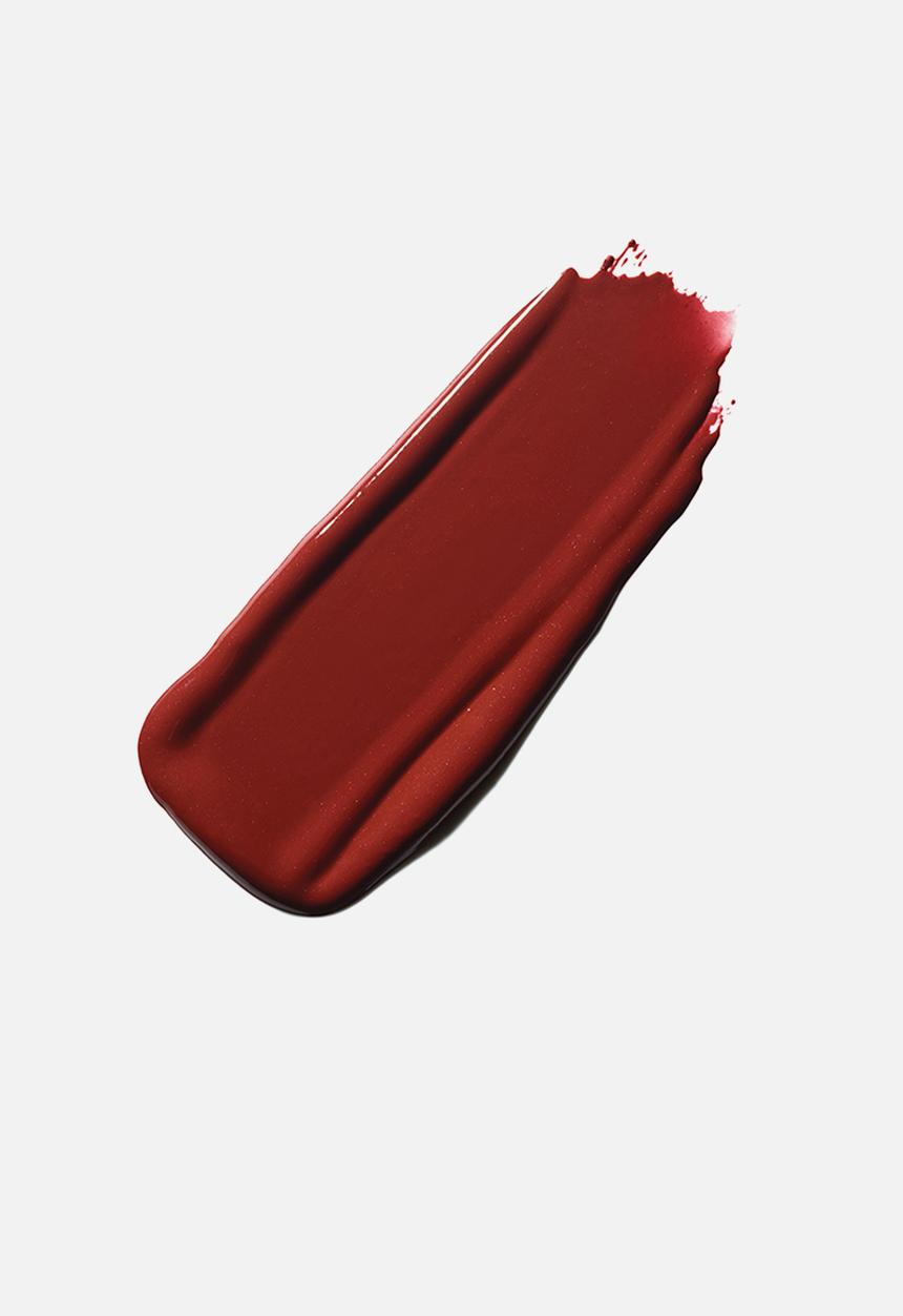 MAC - Lustreglass Extreme Lipstick - Spice It Up! 