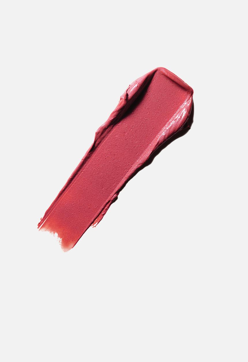 MAC - Botanic Panic Retro Matte Lipstick - Skew