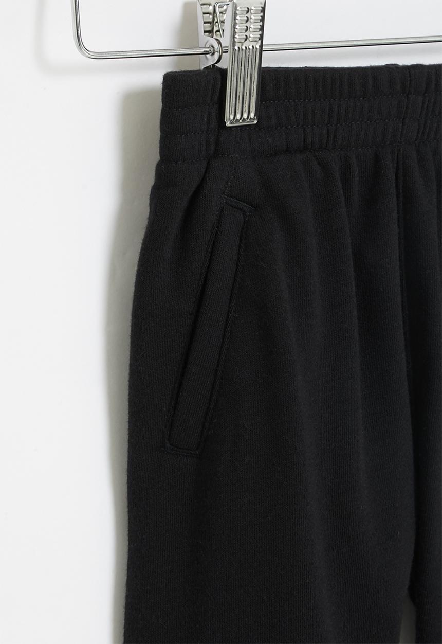 Nike - Nike club hbr ft short - black