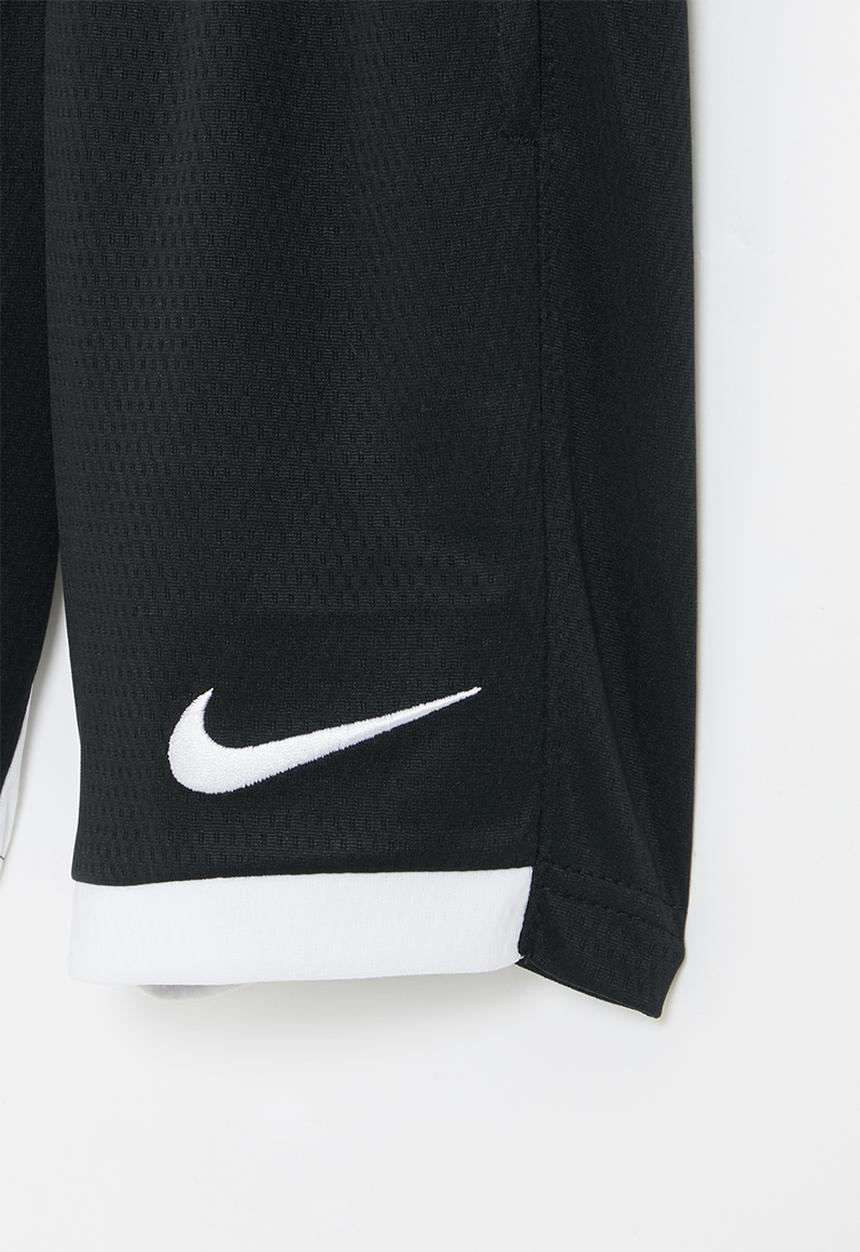 Nike - Nike dry trophy short - black