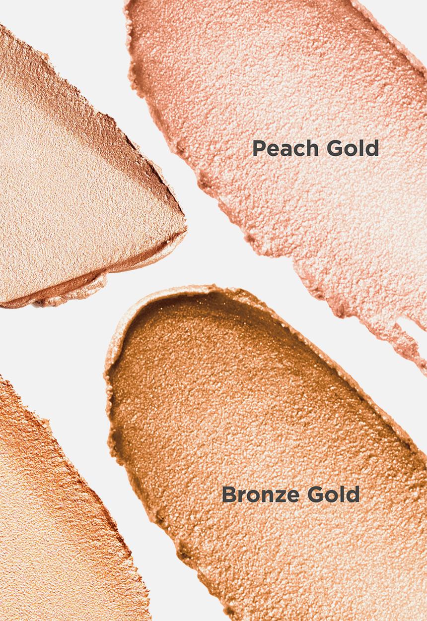 Benefit Cosmetics - Miss Glow-It-All!