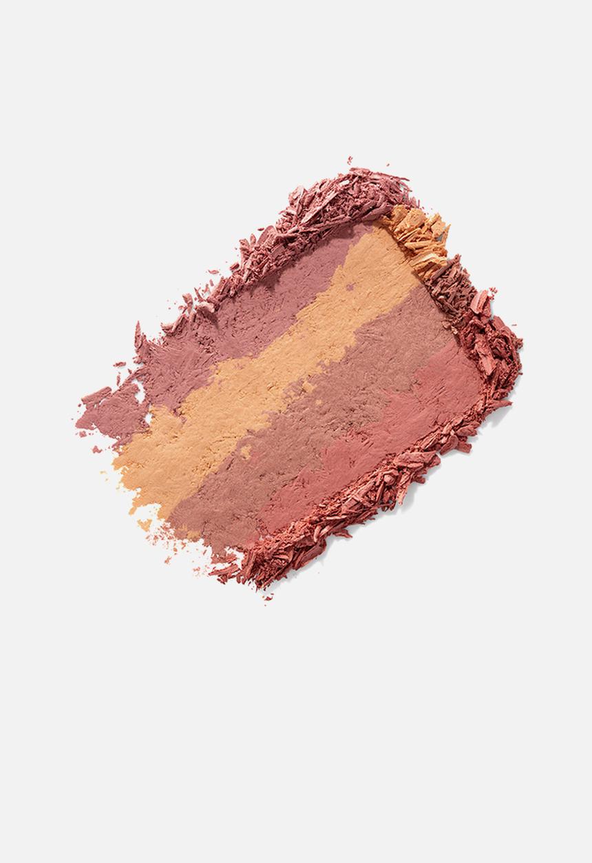 Benefit Cosmetics - Sugarbomb Rosy Pink Blush