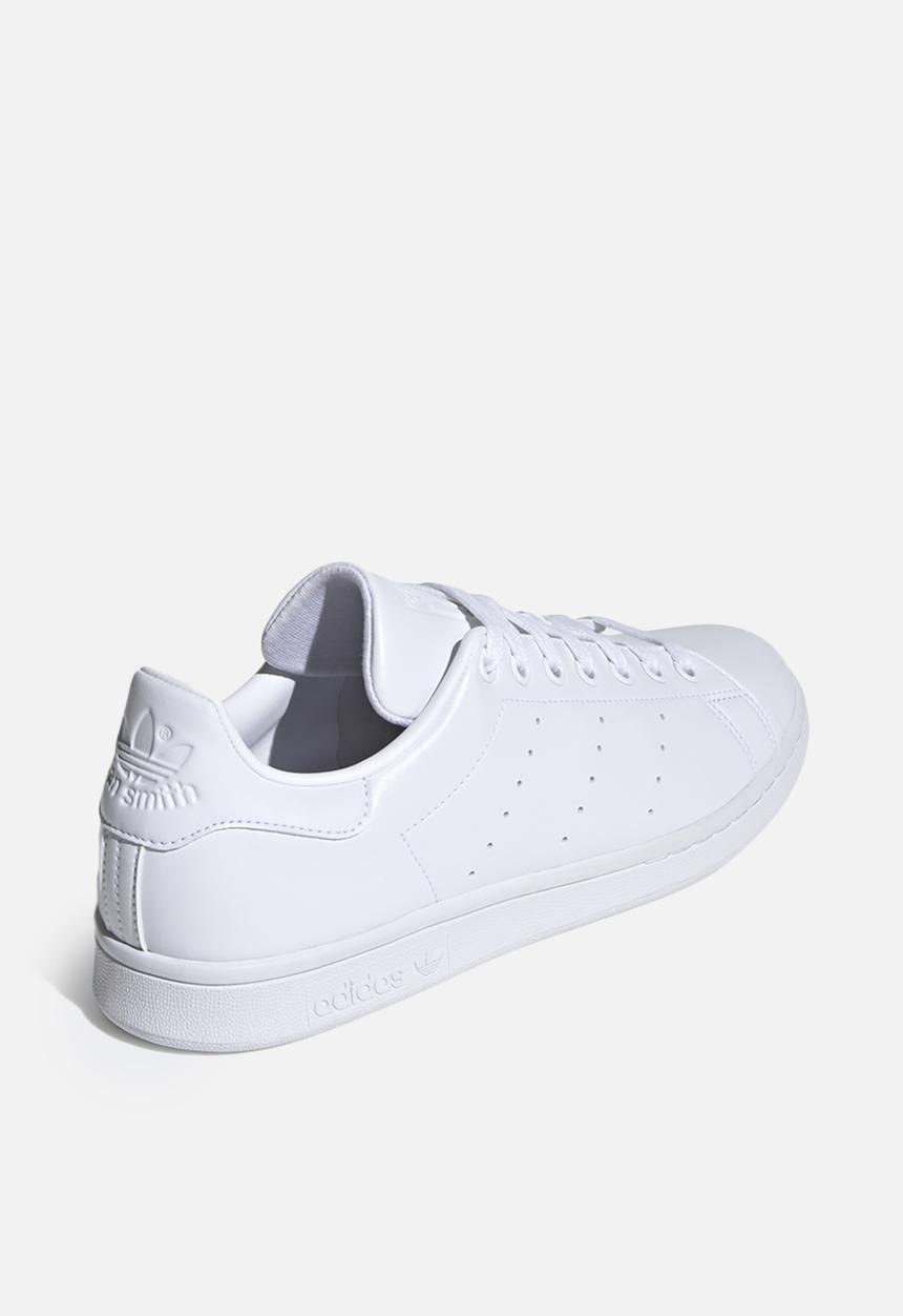 adidas Originals - STAN SMITH