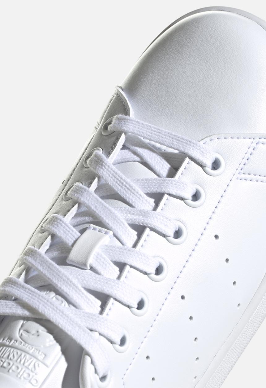 adidas Originals - STAN SMITH