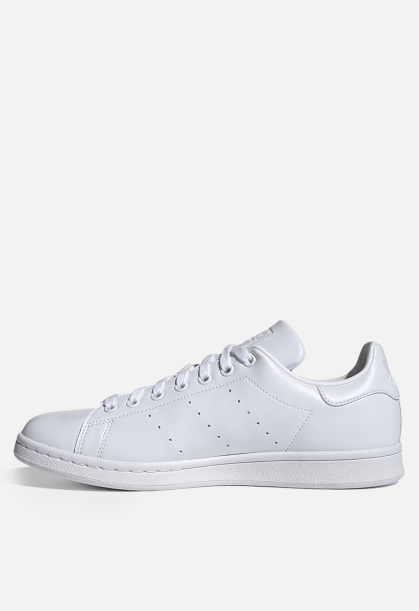 adidas Originals - STAN SMITH