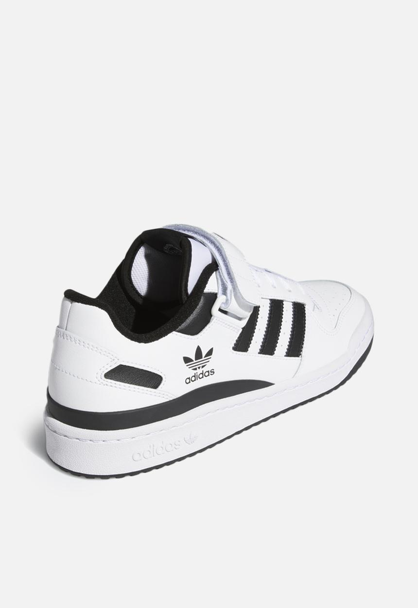 adidas Originals - FORUM LOW