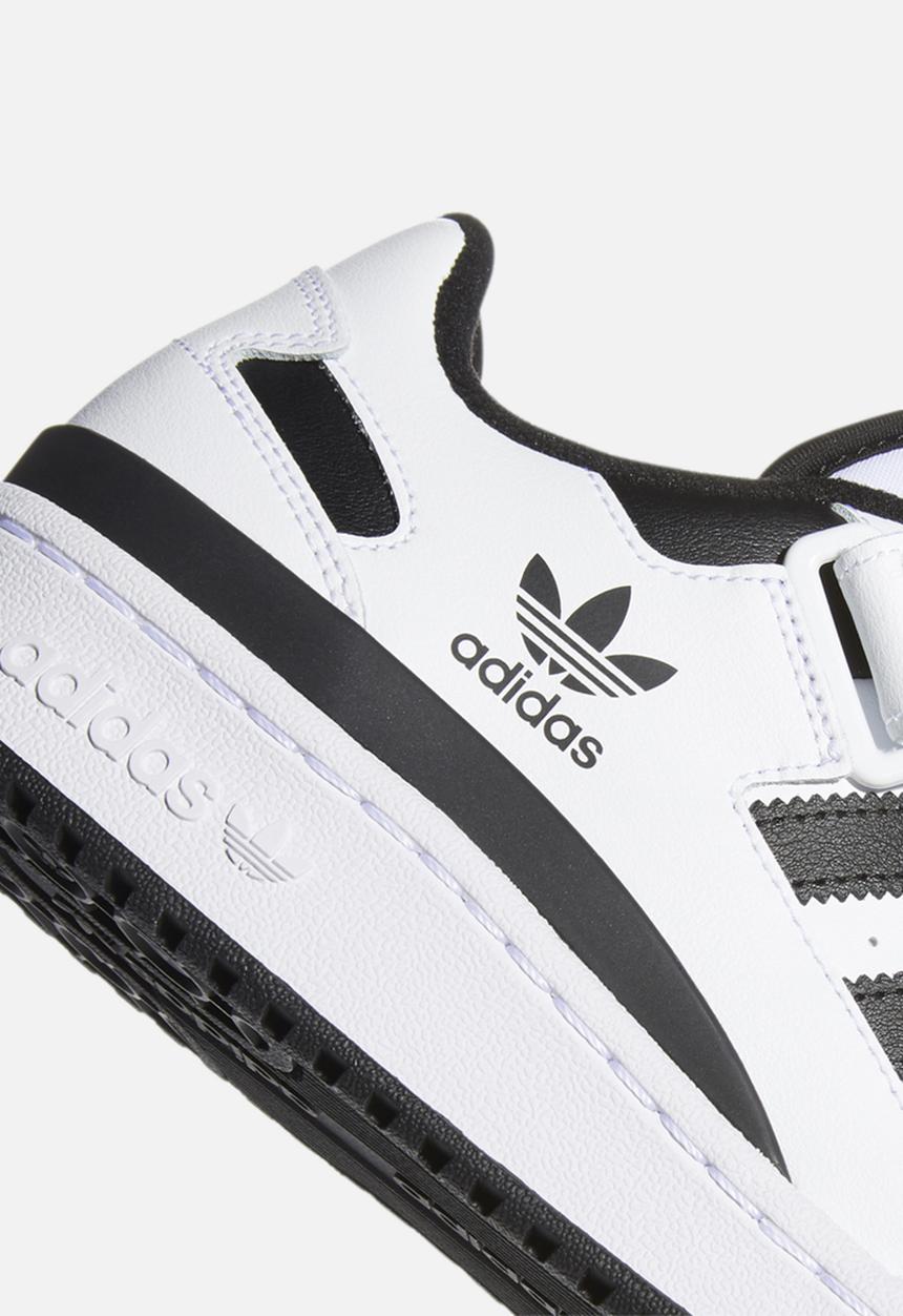 adidas Originals - FORUM LOW