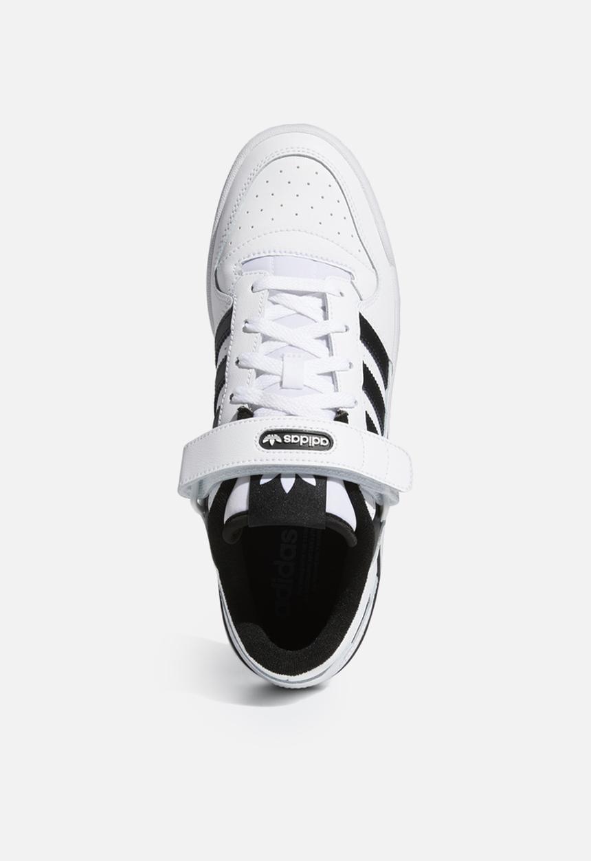 adidas Originals - FORUM LOW